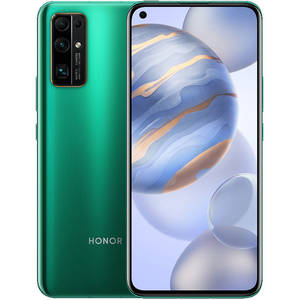 Honor 30 256GB
