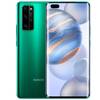 Honor 30 Pro 128GB