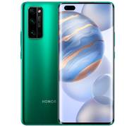 Honor 30 Pro 256GB