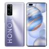 Honor 30 Pro 128GB