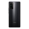 Honor 30 Pro 256GB