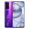 Honor 30 Pro 256GB