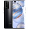 Honor 30 Pro+ 256GB