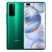 Honor 30 Pro+ 256GB