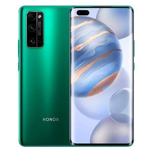 Honor 30 Pro+ 256GB