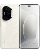 Honor 300 Ultra 16/1TB