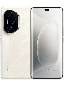 Honor 300 Ultra 16/1TB