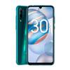 Honor 30i
