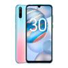 Honor 30i
