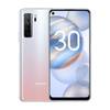 Honor 30S 128GB