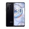 Honor 30S 256GB