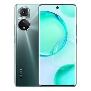 Honor 50 Pro 256GB