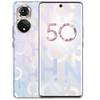 Honor 50 256GB