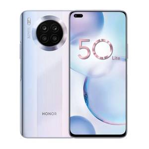 Honor 50 Lite 128GB