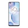Honor 50 Lite 128GB
