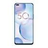 Honor 50 Lite 128GB