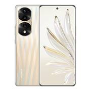 Honor 70 Pro 512GB