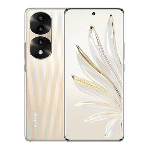 Honor 70 Pro 512GB