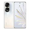 Honor 70 Pro 256GB