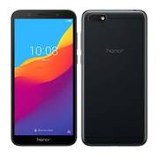 HONOR 7A Prime 2GB/32GB