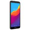 HONOR 7A Prime 2GB/32GB