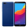 HONOR 7A Prime 2GB/32GB