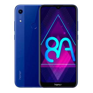 Honor 8A