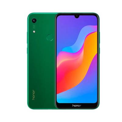 HONOR 8A Prime