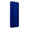 HONOR 8A Prime