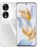 Honor 90 256GB