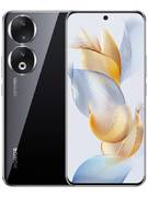 Honor 90 256GB Honor 90 256GB