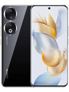 Honor 90 256GB