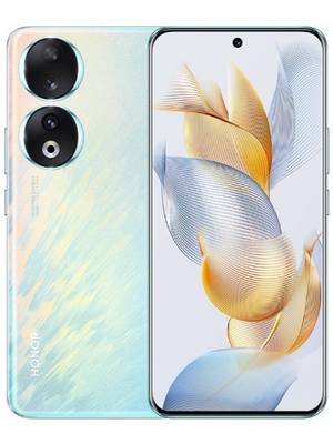 Honor 90 256GB