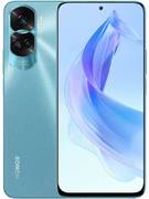 HONOR 90 Lite 8/256GB HONOR 90 Lite 8/256GB