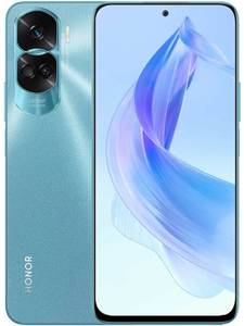 HONOR 90 Lite 8/256GB