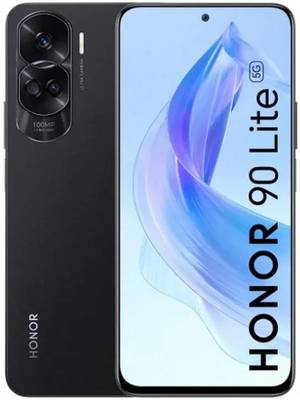 HONOR 90 Lite 8/256GB