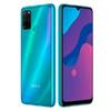 Honor 9A 64GB