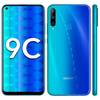 Honor 9C 64GB