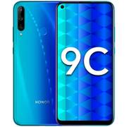 Honor 9C 64GB Honor 9C 64GB