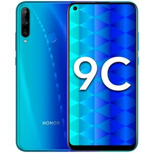 Honor 9C 64GB