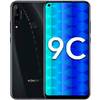 Honor 9C 64GB
