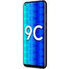 Honor 9C 64GB