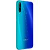 Honor 9C 64GB
