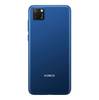 Honor 9S 32GB