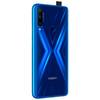 Honor 9X 4/128GB