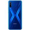 Honor 9X 4/128GB