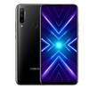 Honor 9X 4/128GB