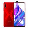 Honor 9X 4/128GB
