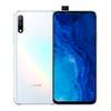 Honor 9X 4/128GB