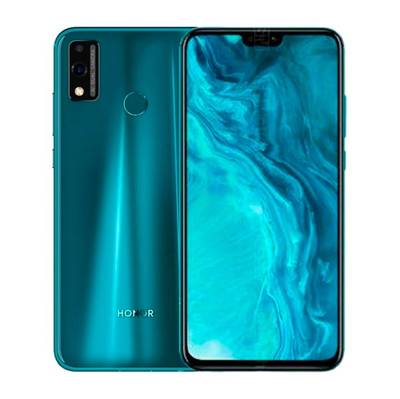 HONOR 9X Lite 128GB